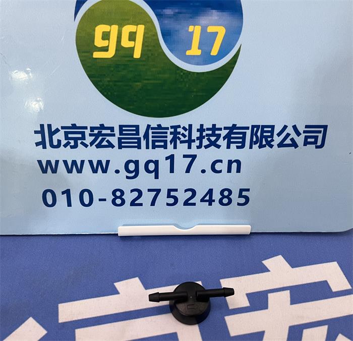 英思科T40 Pro CO 一氧化碳氣體檢測器